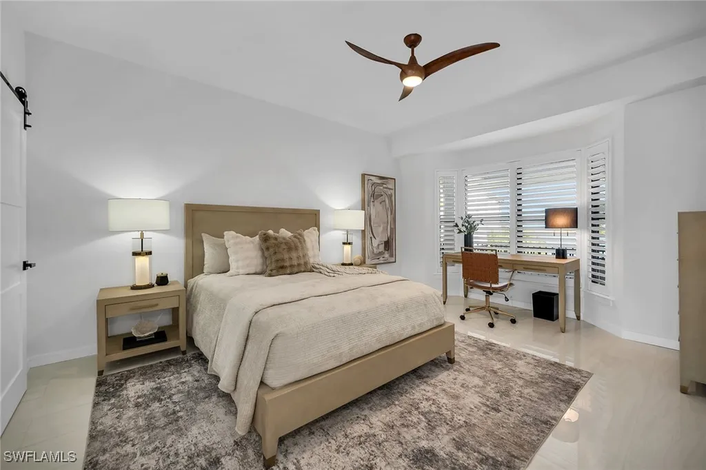 533 La Peninsula Boulevard Naples FL 34113