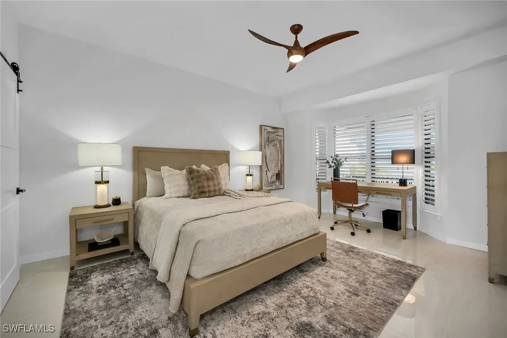533 La Peninsula Boulevard Naples FL 34113