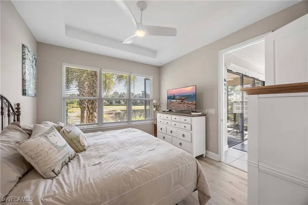 8110 Calle Canovas Street Naples FL 34114