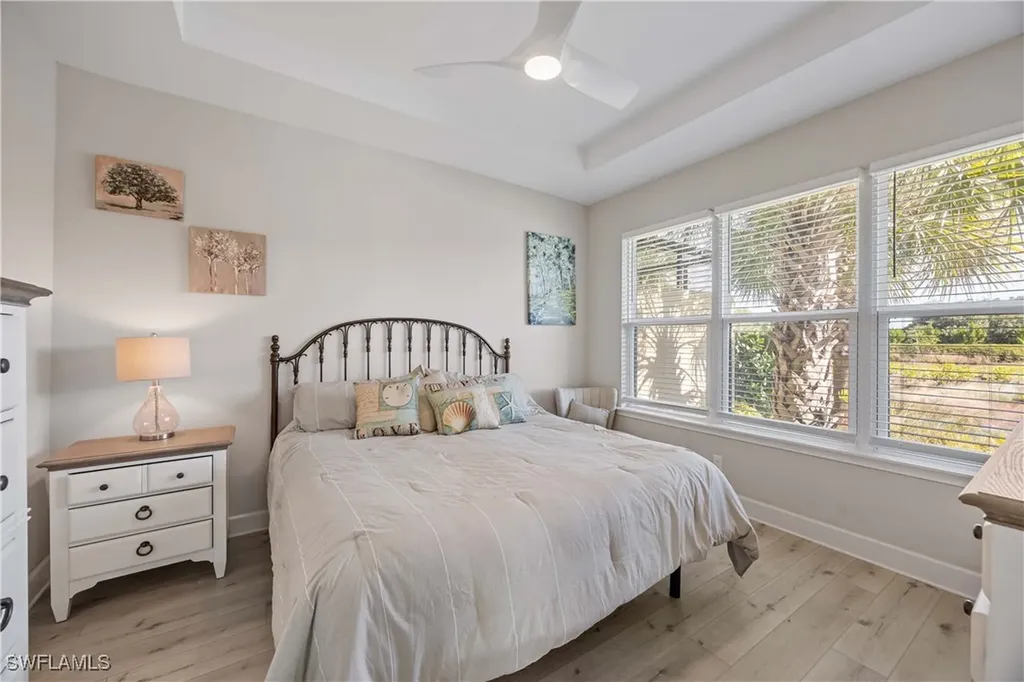 8110 Calle Canovas Street Naples FL 34114