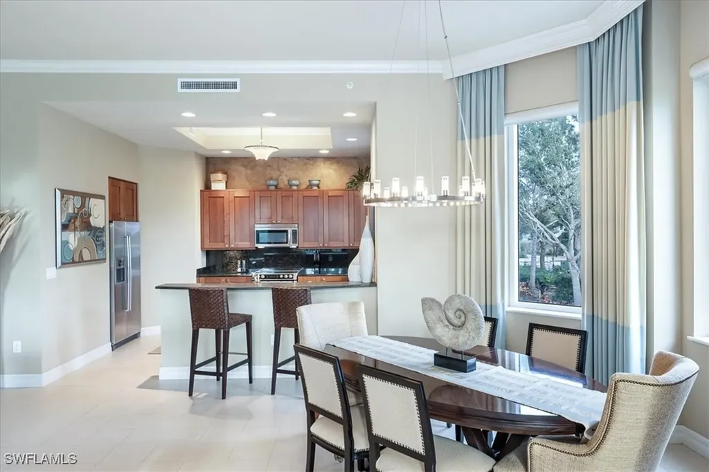 4751 West Bay Boulevard Estero FL 33928