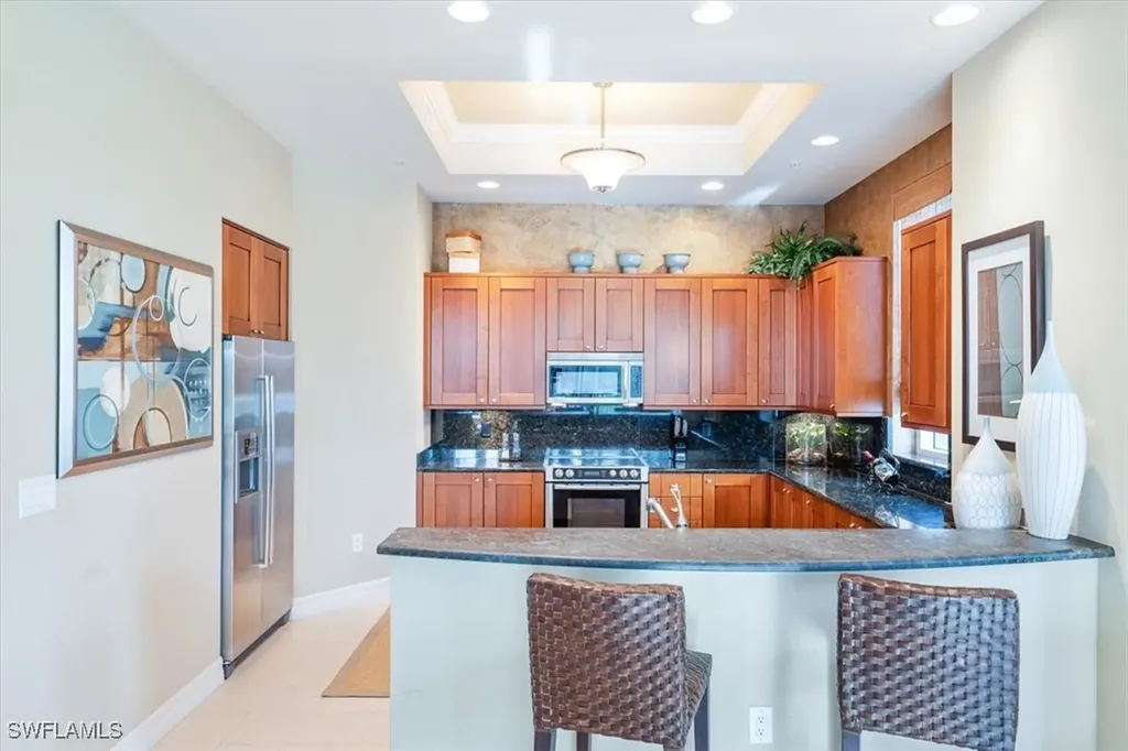 4751 West Bay Boulevard Estero FL 33928