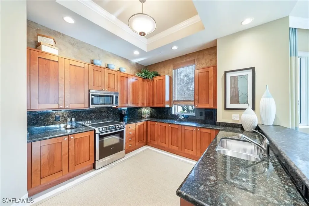 4751 West Bay Boulevard Estero FL 33928