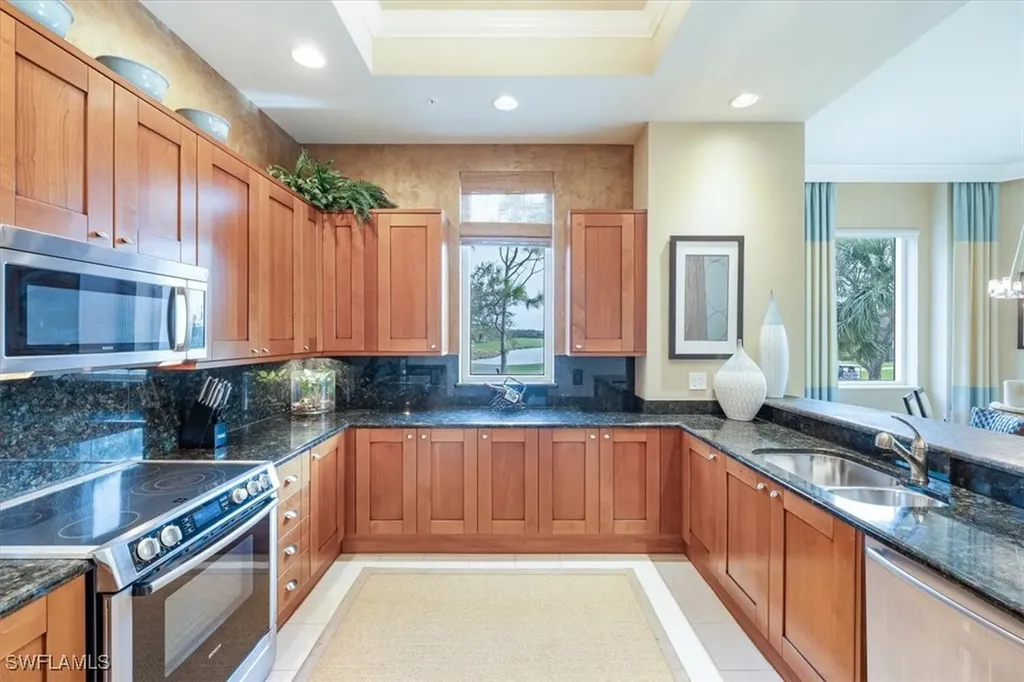 4751 West Bay Boulevard Estero FL 33928