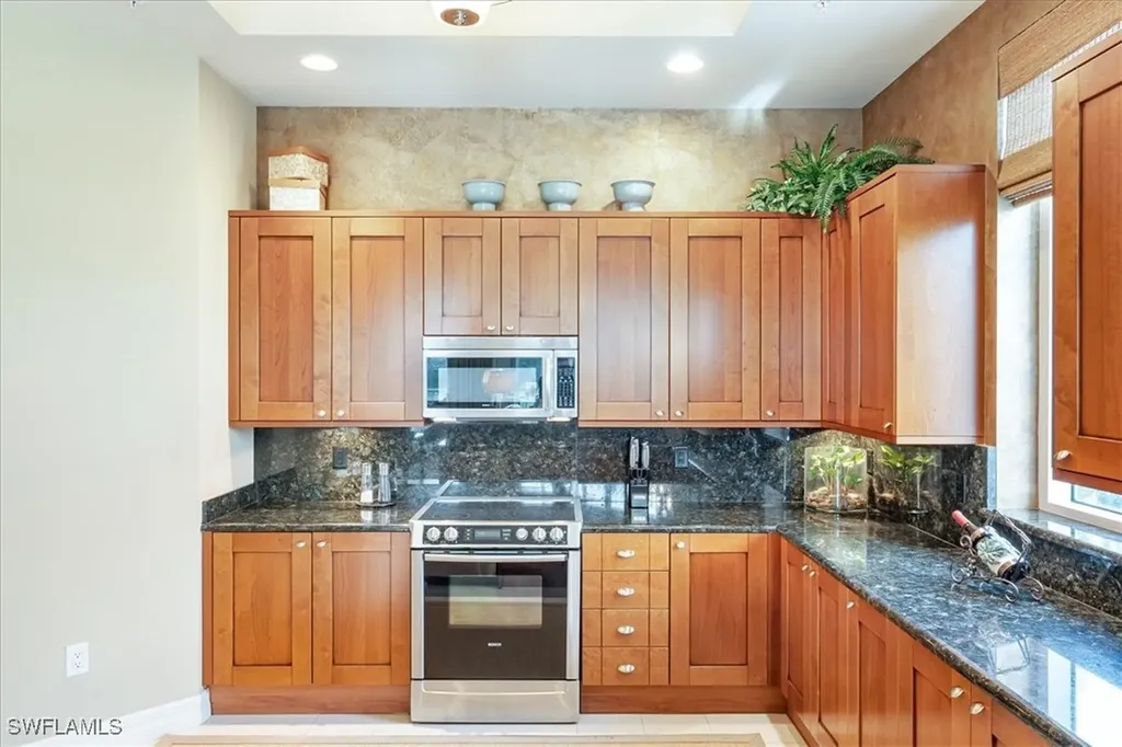 4751 West Bay Boulevard Estero FL 33928