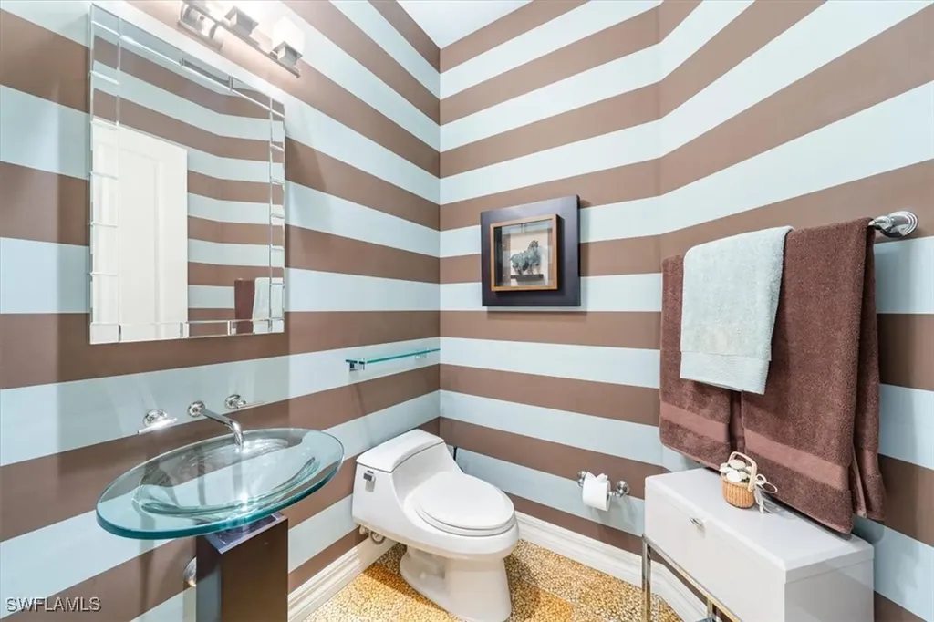4751 West Bay Boulevard Estero FL 33928