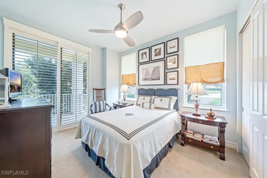 4751 West Bay Boulevard Estero FL 33928