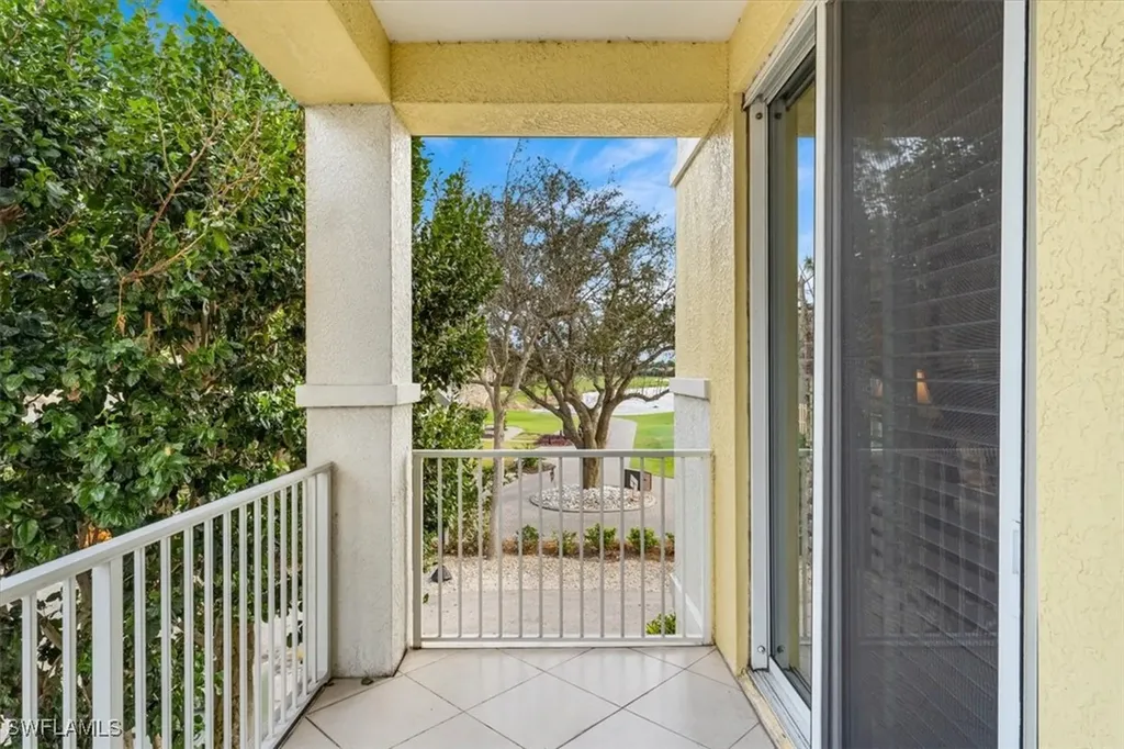 4751 West Bay Boulevard Estero FL 33928