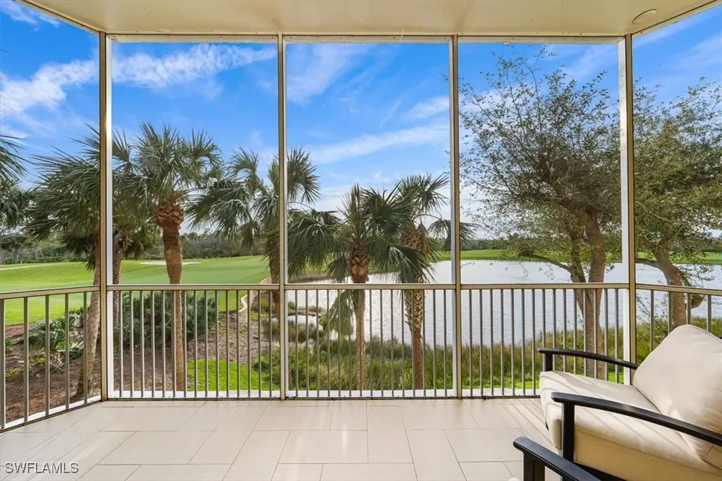 4751 West Bay Boulevard Estero FL 33928