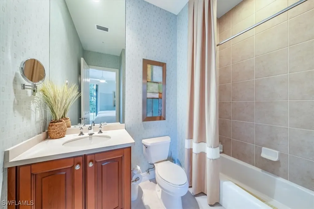4751 West Bay Boulevard Estero FL 33928