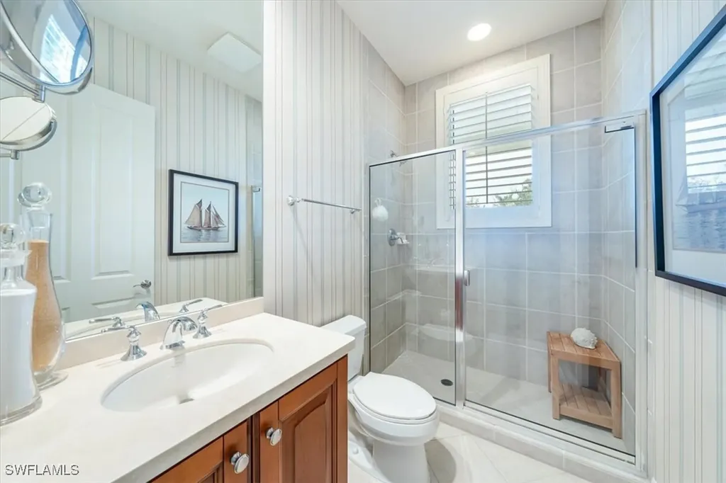 4751 West Bay Boulevard Estero FL 33928