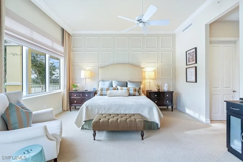 4751 West Bay Boulevard Estero FL 33928
