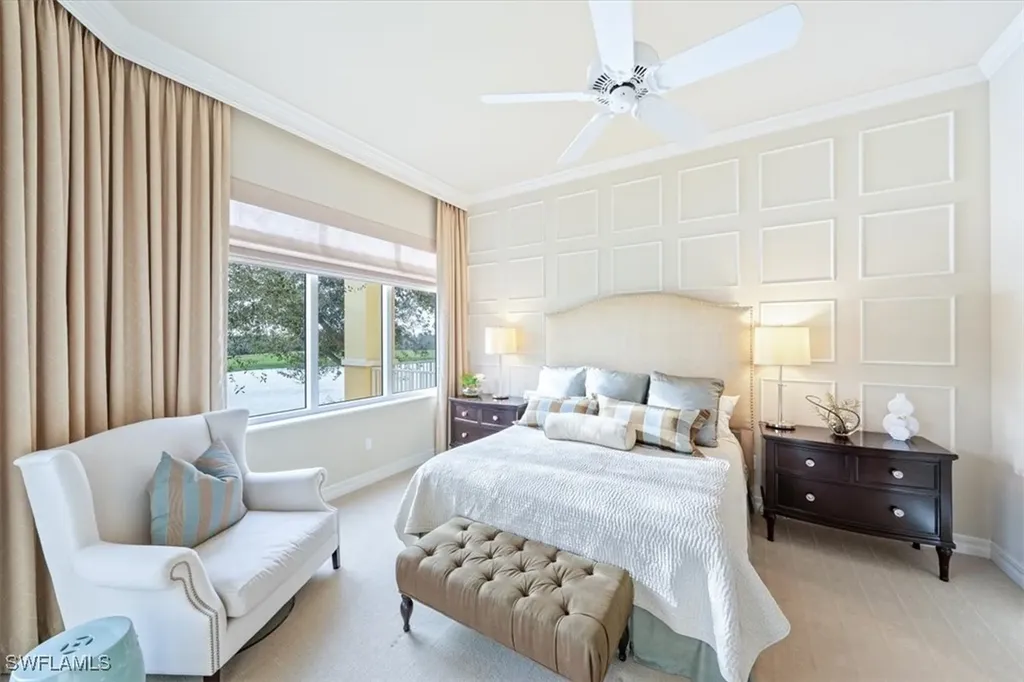 4751 West Bay Boulevard Estero FL 33928