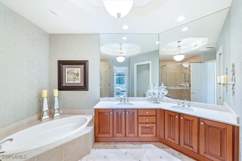 4751 West Bay Boulevard Estero FL 33928