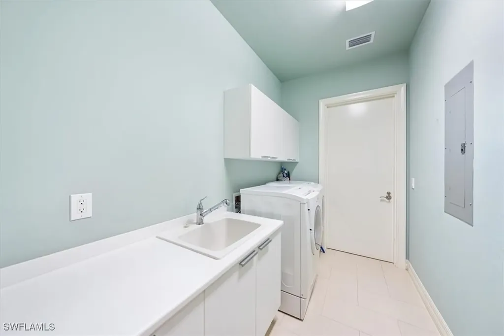 4751 West Bay Boulevard Estero FL 33928