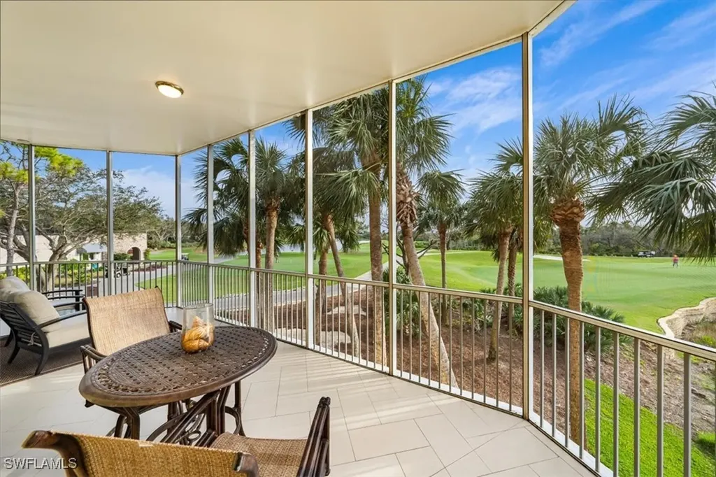 4751 West Bay Boulevard Estero FL 33928