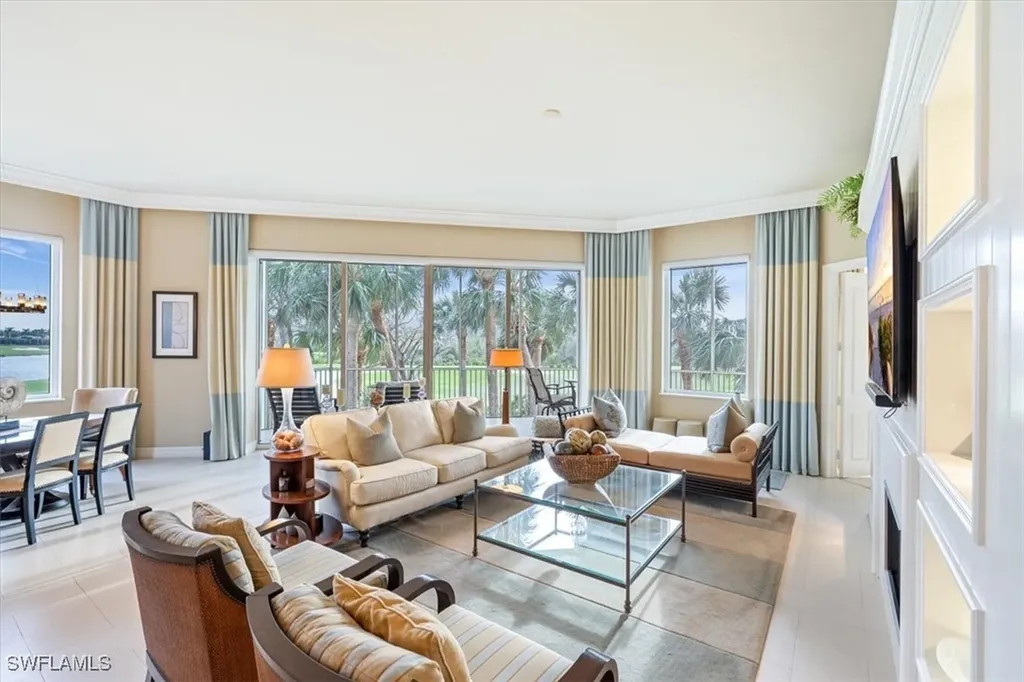 4751 West Bay Boulevard Estero FL 33928