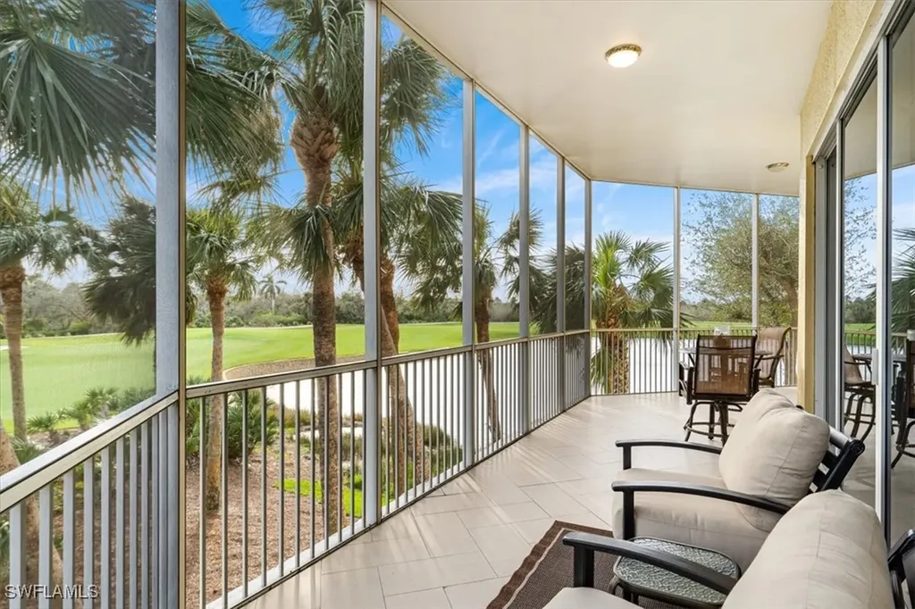 4751 West Bay Boulevard Estero FL 33928