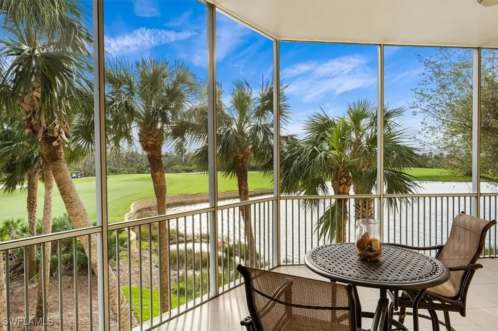 4751 West Bay Boulevard Estero FL 33928