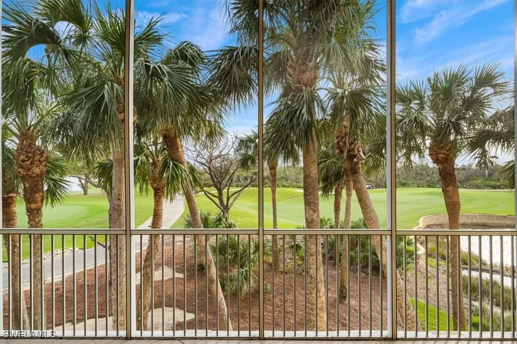4751 West Bay Boulevard Estero FL 33928