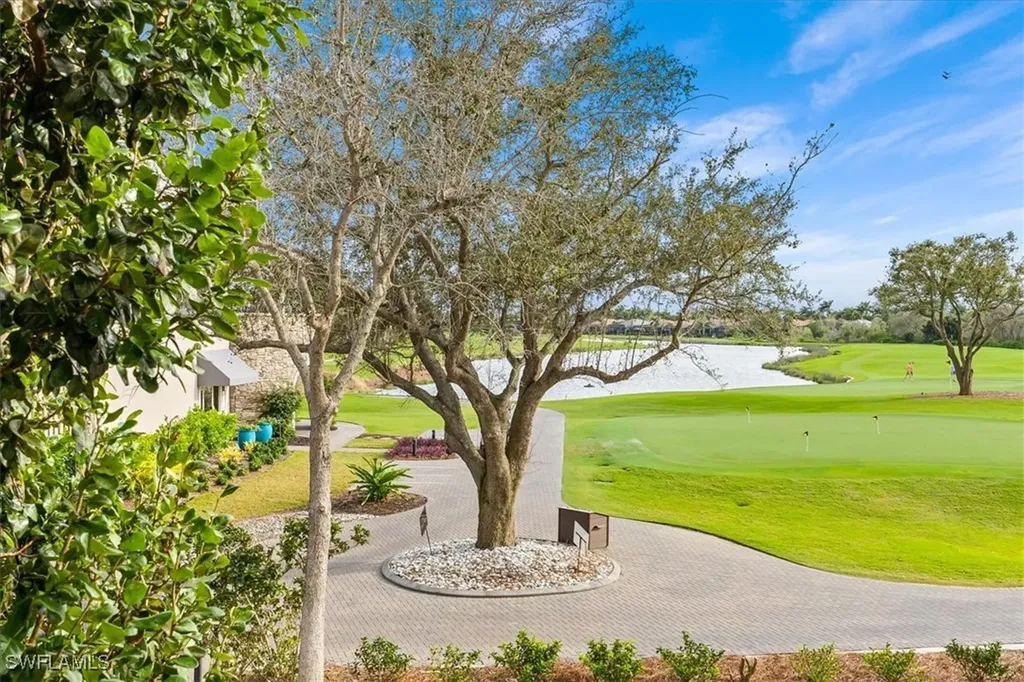 4751 West Bay Boulevard Estero FL 33928