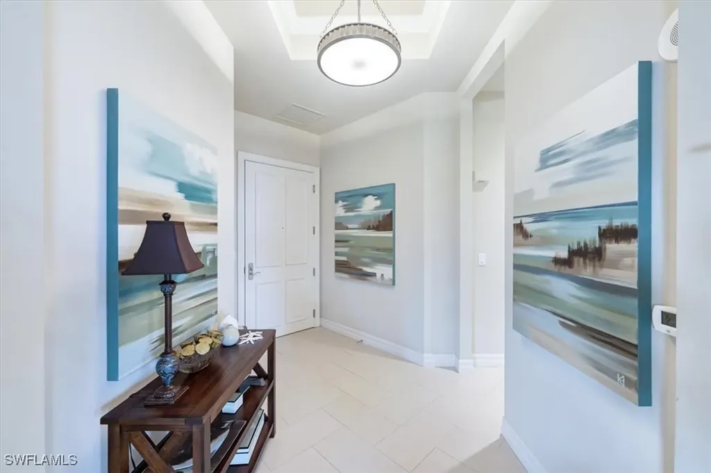 4751 West Bay Boulevard Estero FL 33928