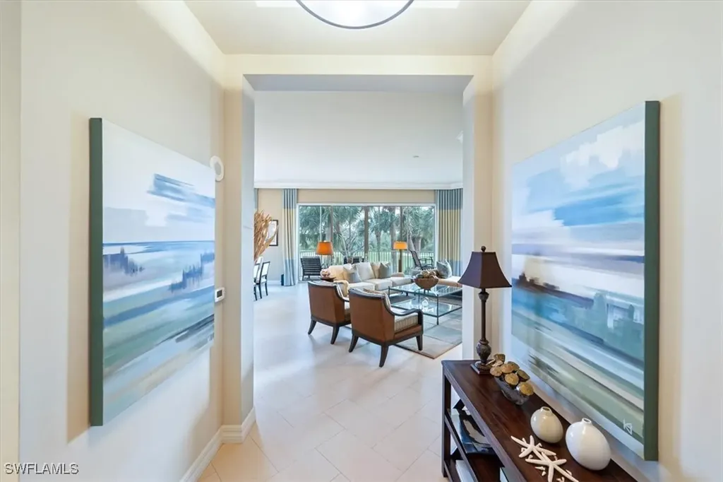 4751 West Bay Boulevard Estero FL 33928