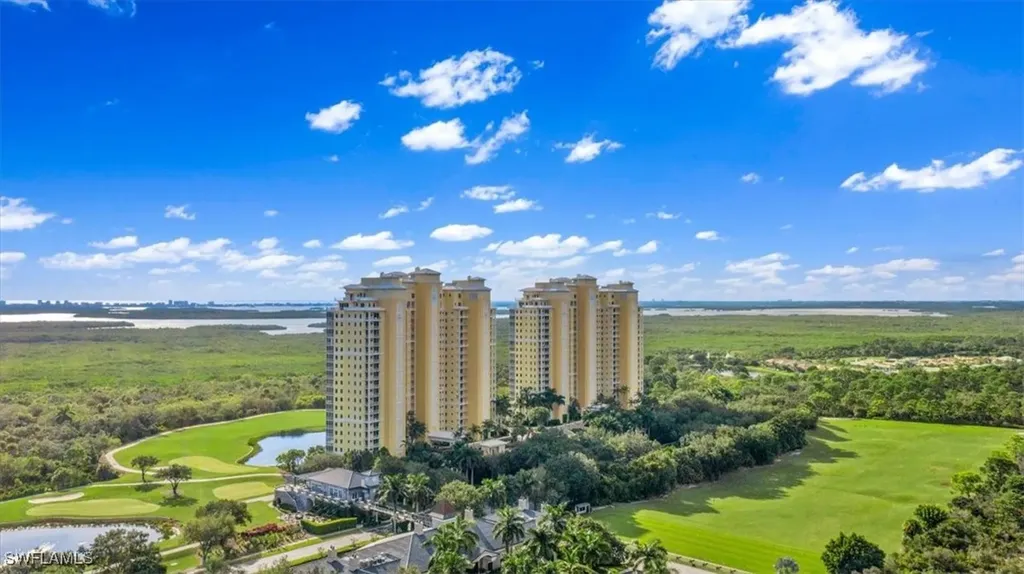 4751 West Bay Boulevard Estero FL 33928