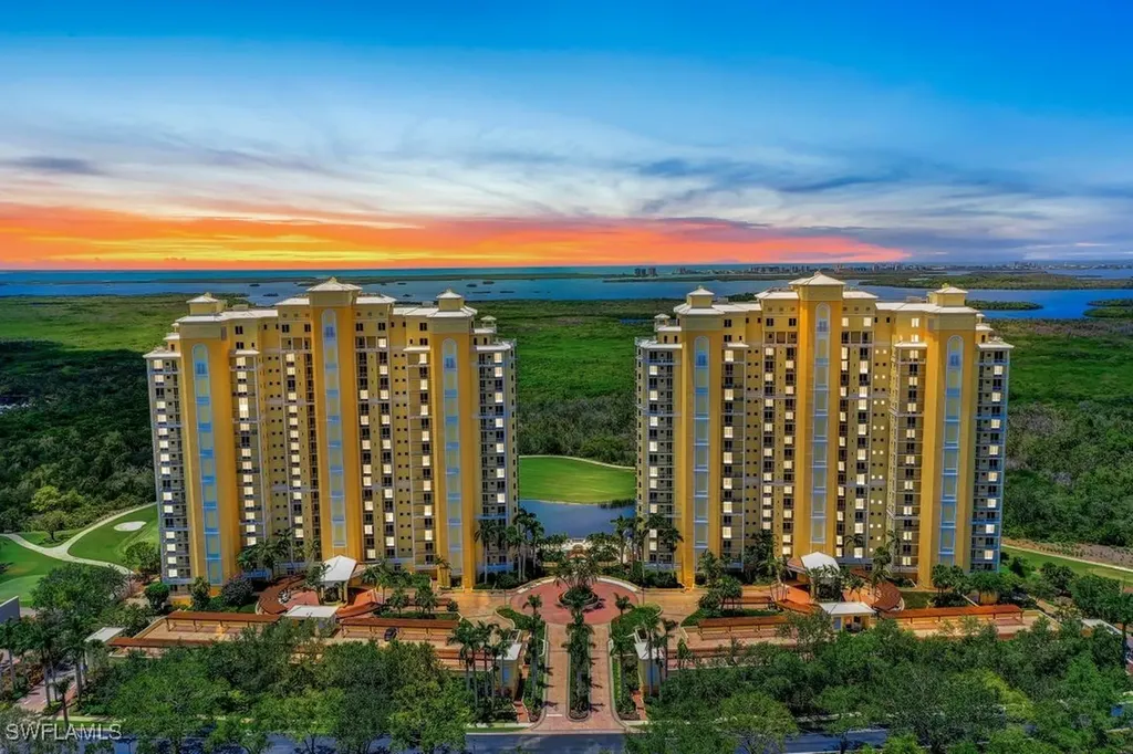 4751 West Bay Boulevard Estero FL 33928