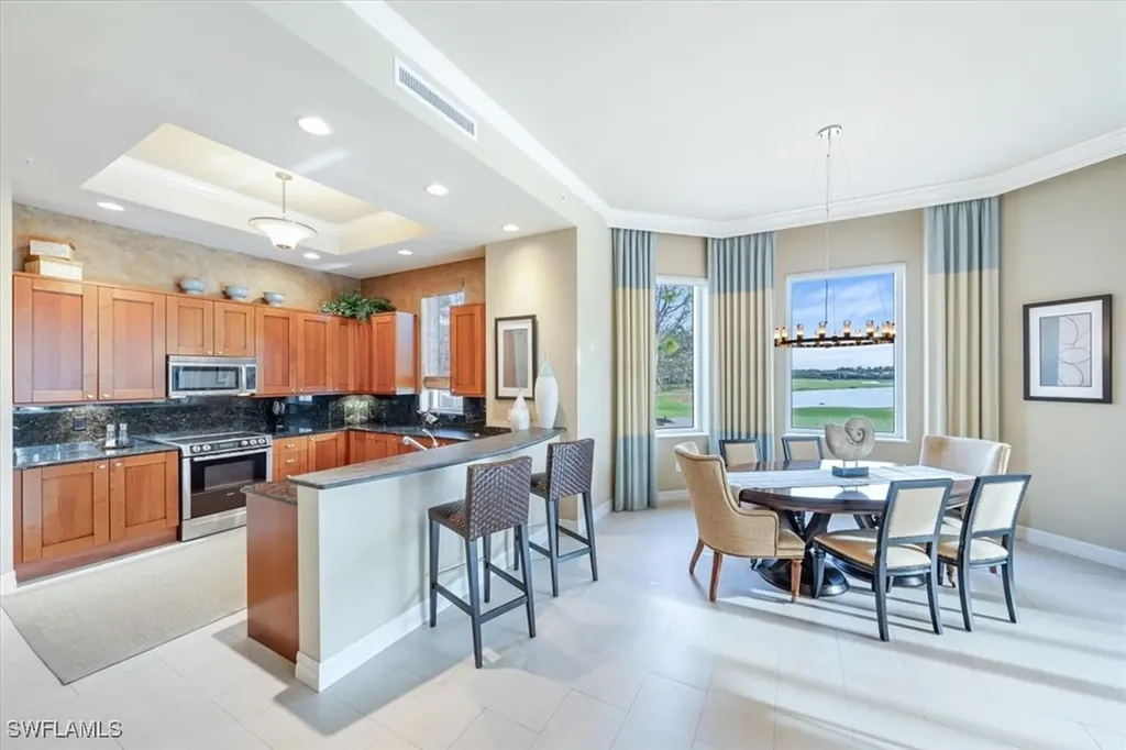 4751 West Bay Boulevard Estero FL 33928