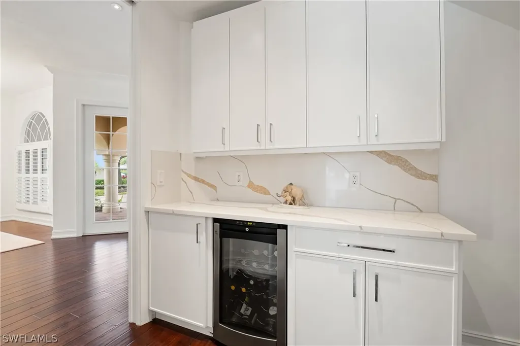 4840 W Boulevard Court Naples FL 34103