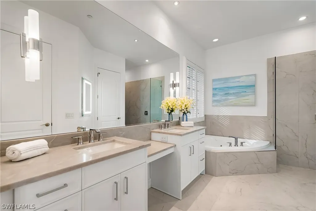 4840 W Boulevard Court Naples FL 34103