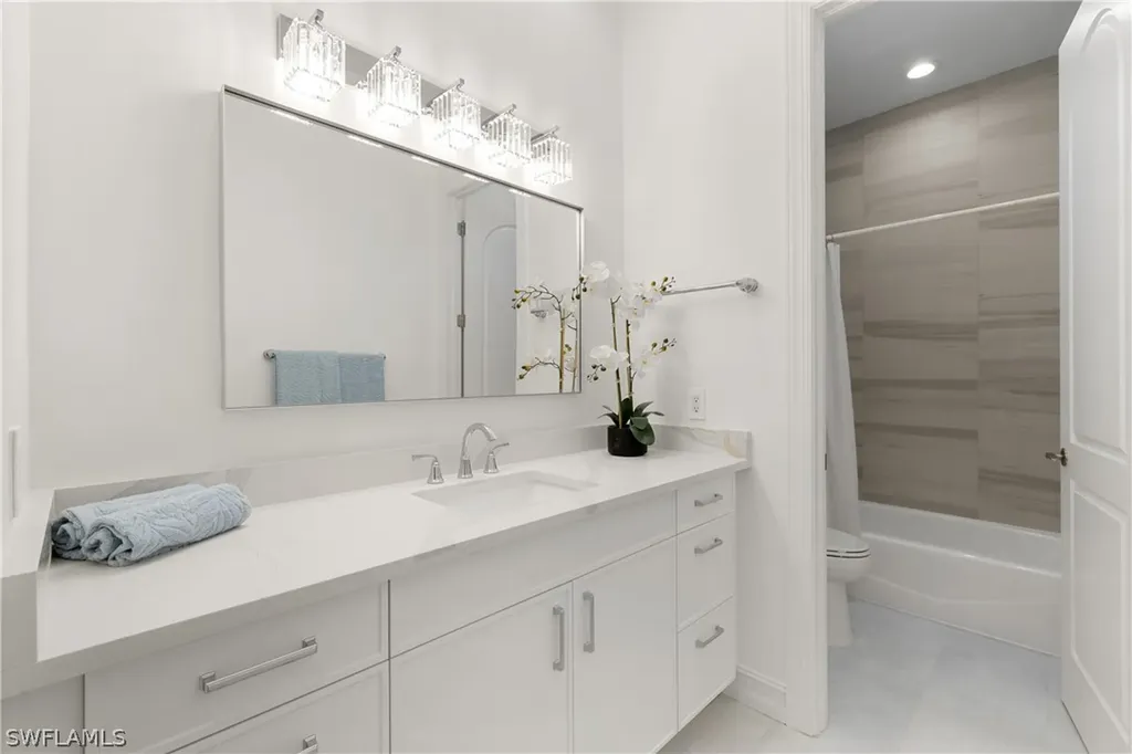 4840 W Boulevard Court Naples FL 34103