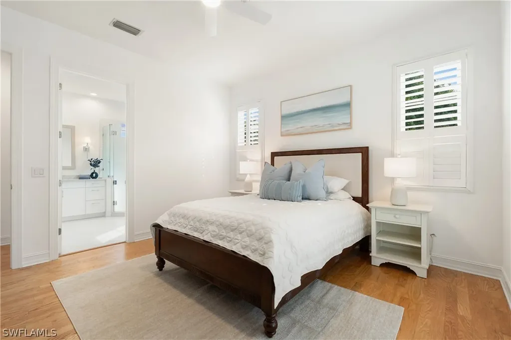 4840 W Boulevard Court Naples FL 34103