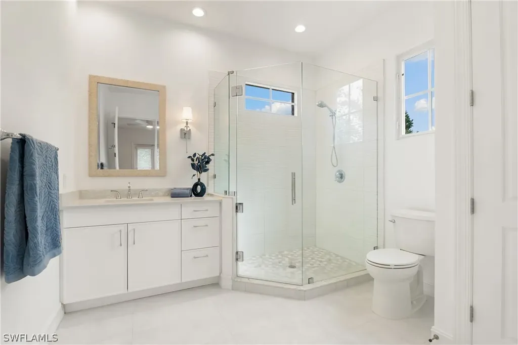 4840 W Boulevard Court Naples FL 34103
