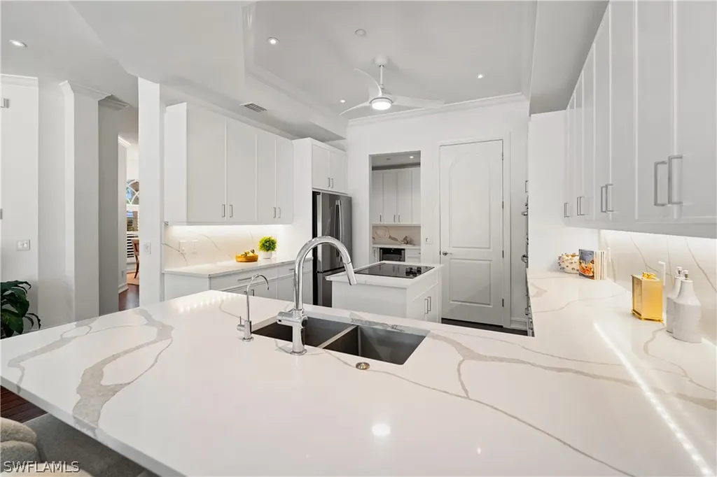 4840 W Boulevard Court Naples FL 34103