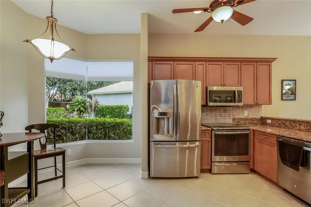 3162 Santorini Court Naples FL 34119