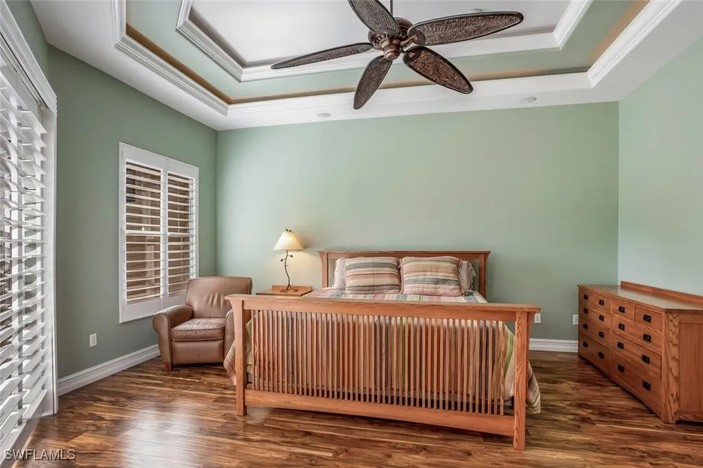 3162 Santorini Court Naples FL 34119