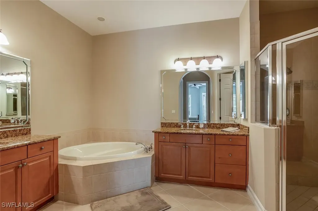 3162 Santorini Court Naples FL 34119