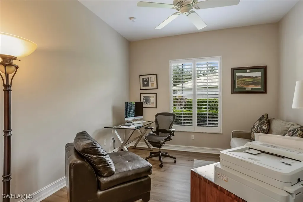 3162 Santorini Court Naples FL 34119