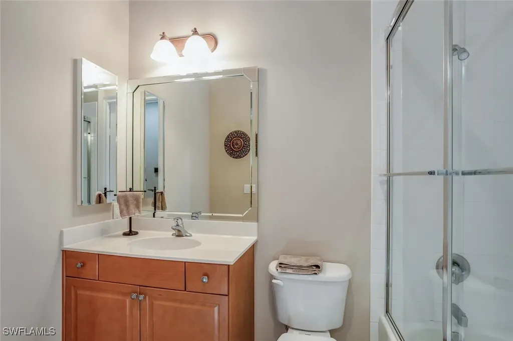 3162 Santorini Court Naples FL 34119