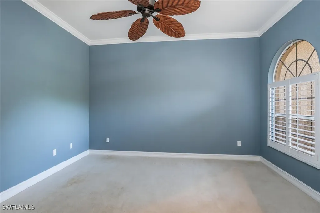 3162 Santorini Court Naples FL 34119