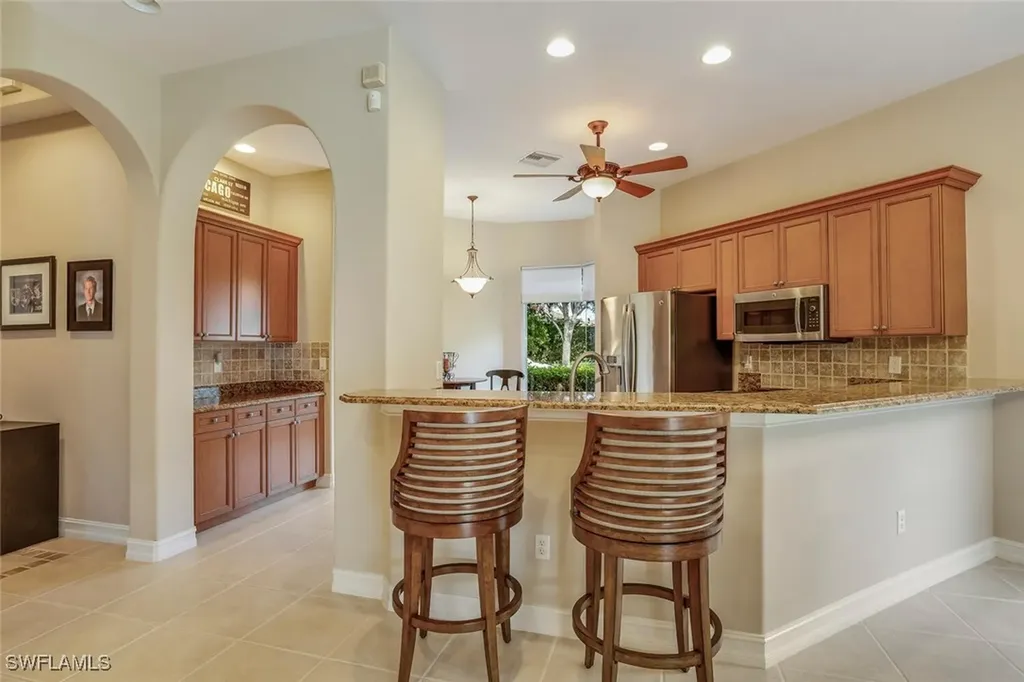 3162 Santorini Court Naples FL 34119