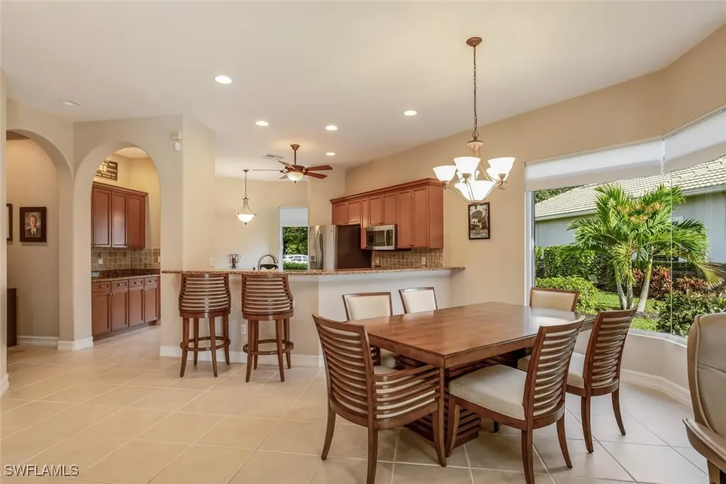 3162 Santorini Court Naples FL 34119