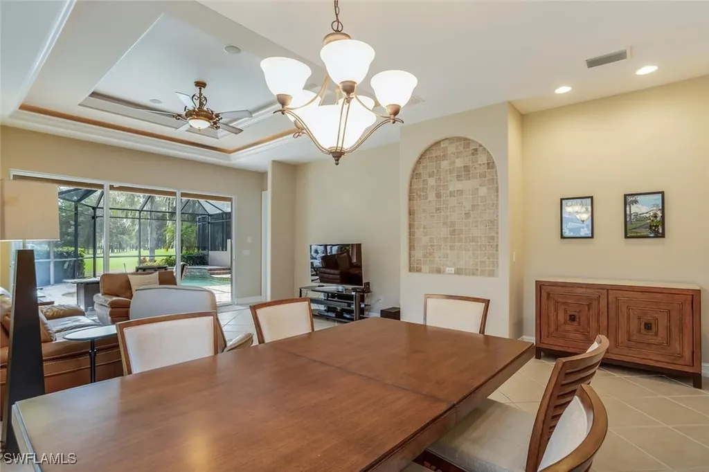 3162 Santorini Court Naples FL 34119