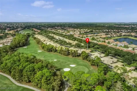 3162 Santorini Court Naples FL 34119