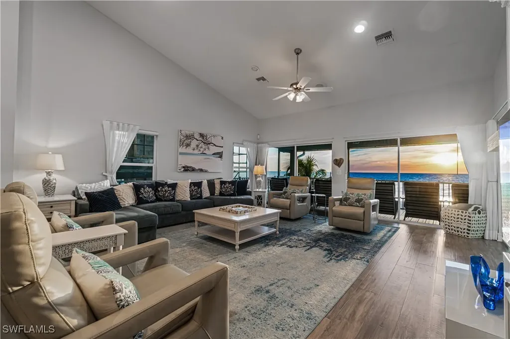 27290 Hickory Boulevard Bonita Springs FL 34134