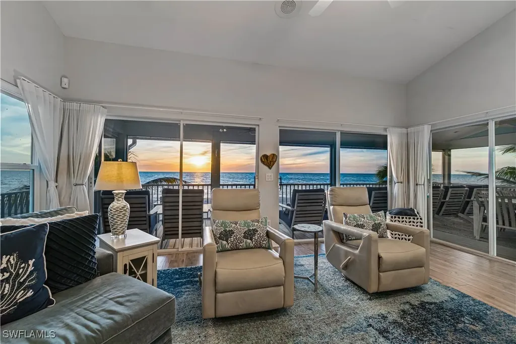 27290 Hickory Boulevard Bonita Springs FL 34134