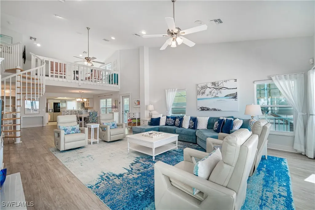 27290 Hickory Boulevard Bonita Springs FL 34134