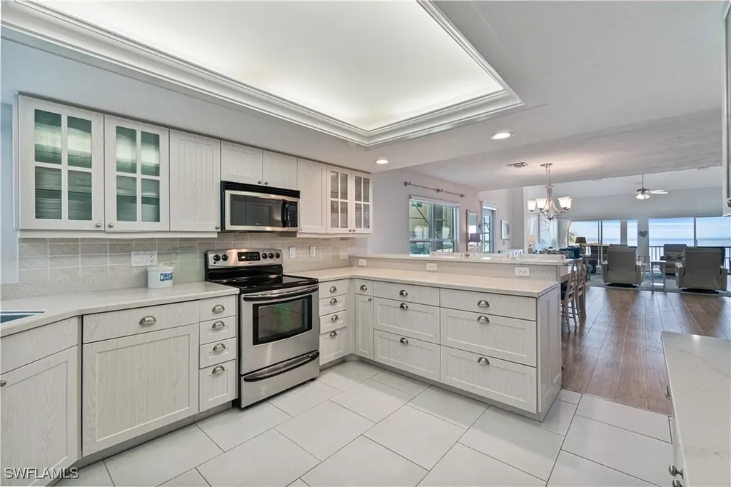 27290 Hickory Boulevard Bonita Springs FL 34134